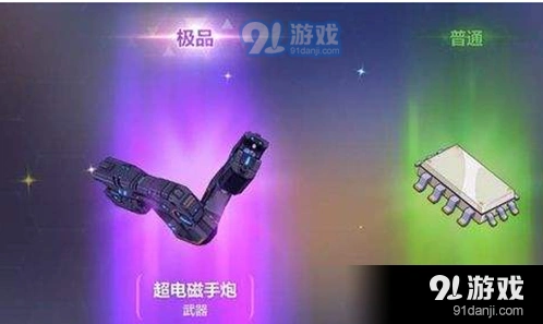 崩坏3双子月光碎片获取技巧教程