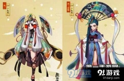 阴阳师SR鸩御魂搭配全技巧