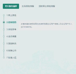 材料