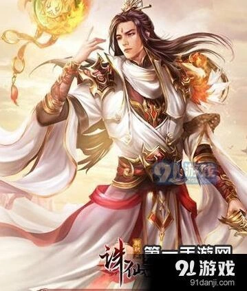 诛仙手游饰品追求方向攻略