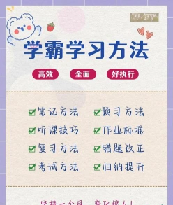 能力