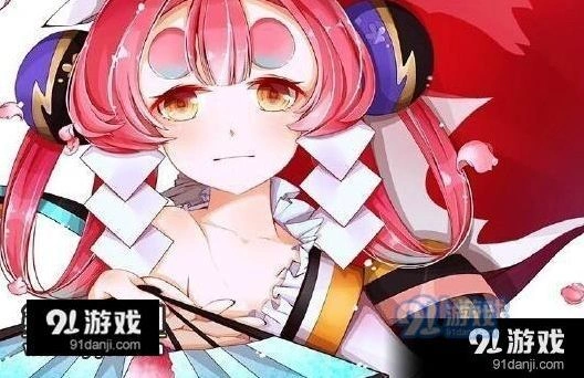 阴阳师斗技反手流阵容完全指南
