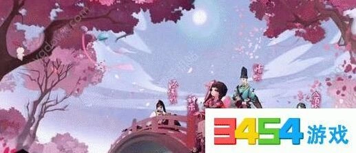 《阴阳师》22章八岐大蛇阵容全攻略