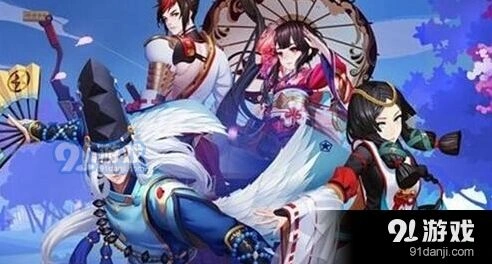 阴阳师端午节活动内容技巧