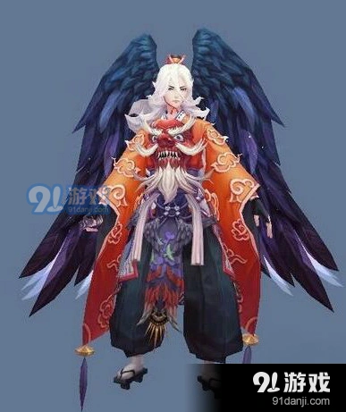 阴阳师玉藻前端午节获得完整指南