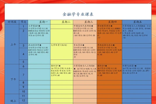 科学