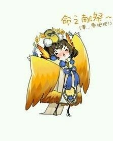 阴阳师童女改版怎么样 全面分析指南