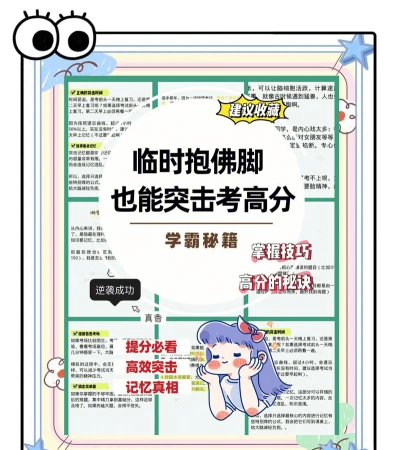 知识点