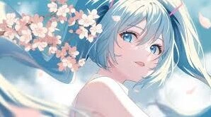 画世界蛙漫正版漫画在线入口进阶教程