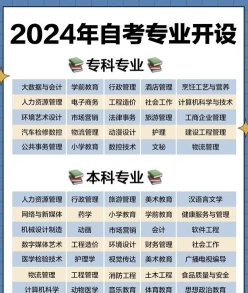 报考
