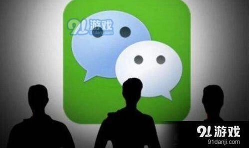 微信原创视频