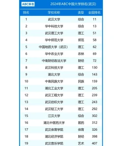 中国