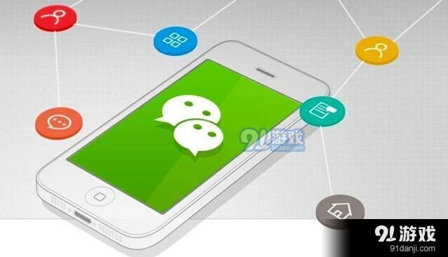 微信青少年模式怎么邀请监护人 监护人在哪邀请