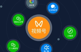 微信视频