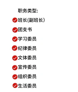 负责