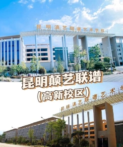 画室