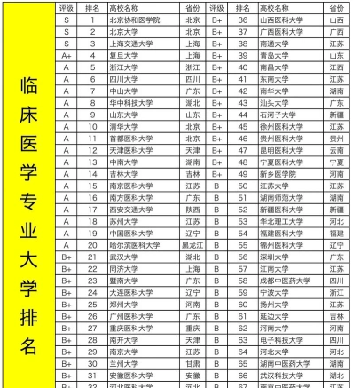 专业教育