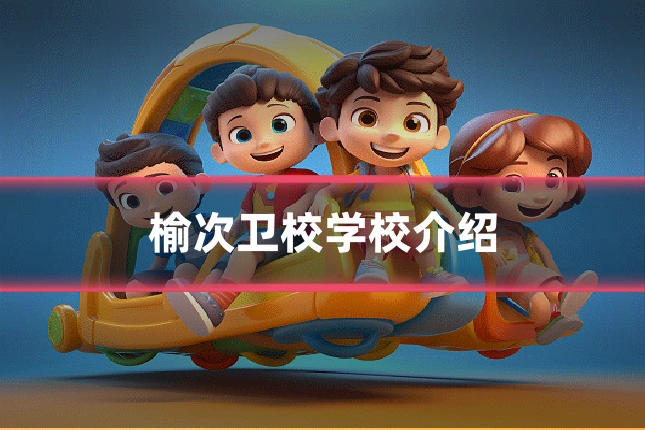 榆次卫校学校介绍
