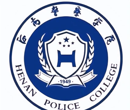 公办院校