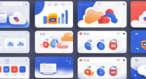 百度云资源搜索步骤详解
