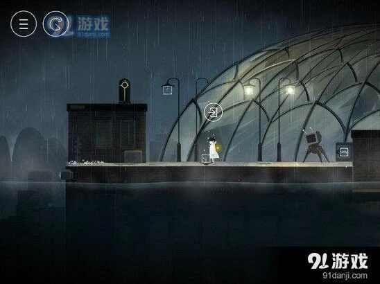 雨纪第3章通关完整攻略