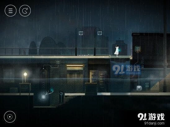 《雨纪》第6章玩法攻略