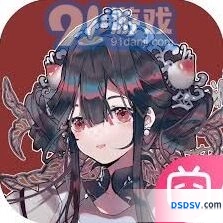 物华弥新轶闻录第八期完整内容介绍