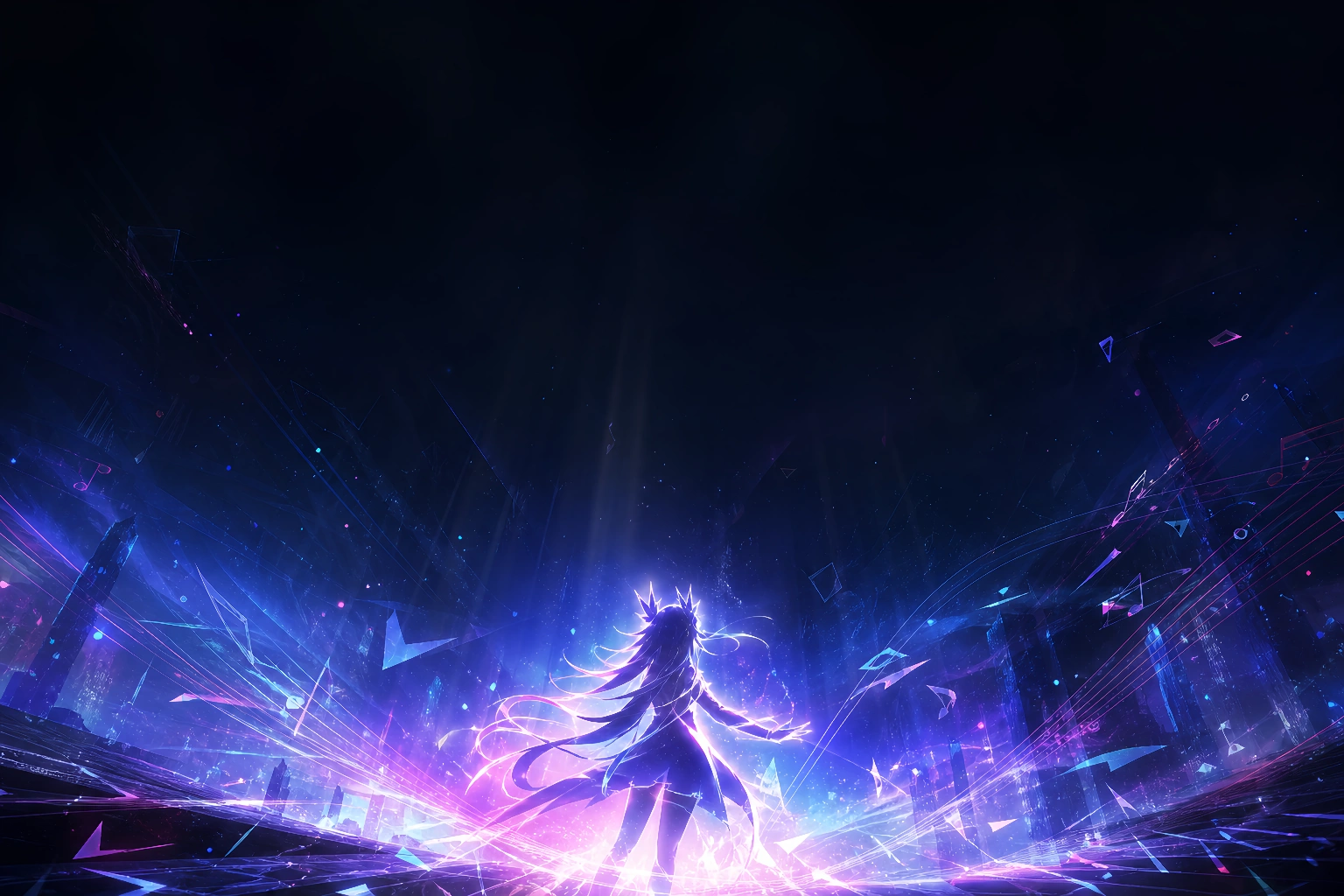 Phigros免费曲库