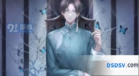 闪耀暖暖夜阑月获取方法分享