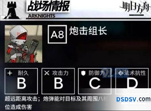 明日方舟炼狱行动4应对指南