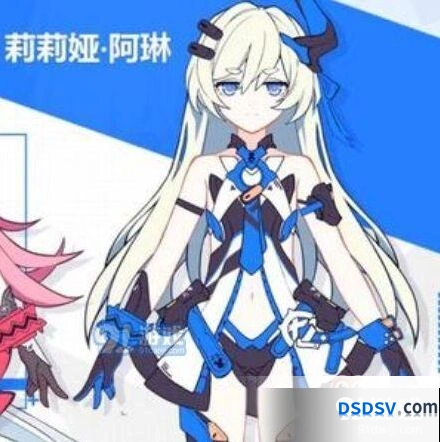 崩坏3莉莉娅圣痕选择技巧分享
