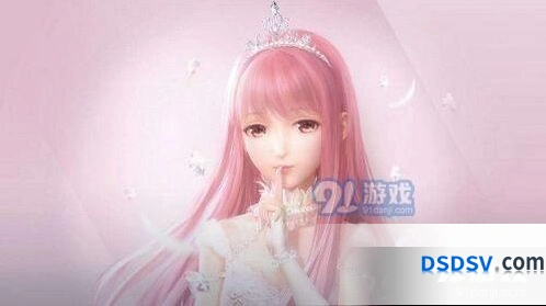 闪耀暖暖id重复注册要点说明