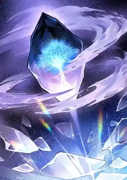 崩坏星穹铁道装备