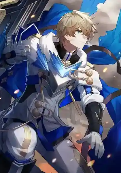 崩坏星穹铁道防御力