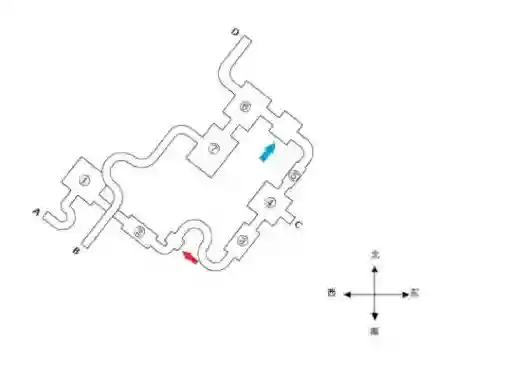 绝地求生全军出击防空洞打法攻略 全军出击防空洞怎么打