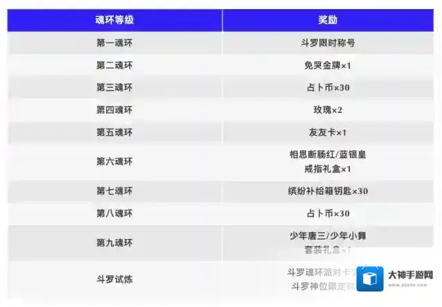 火柴人香肠派对肠肠