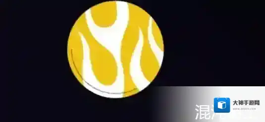 绝区零柏妮思驱动怎么搭配 绝区零柏妮思驱动搭配推荐攻略