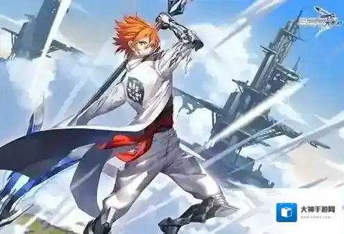 300大作战礼包在哪里领取 公测福利礼包领取地址分享