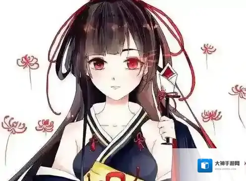 阴阳师彼岸花秘闻副本第9层怎么打 第9层打法攻略