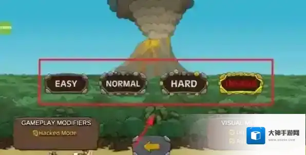 战争时代2这么多