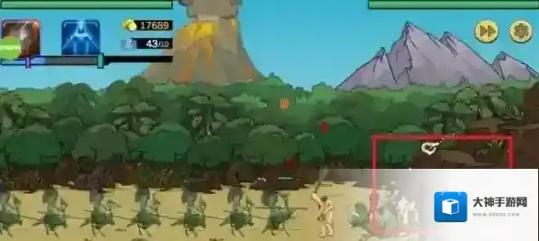 战争时代2图片10