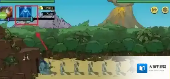 战争时代2图片8