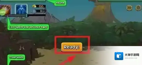 战争时代2图片6