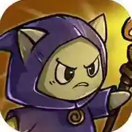 剑与黎明手游2025-剑与黎明官方最新版Androidv1.1.3