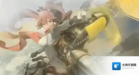 湮灭边界线地图