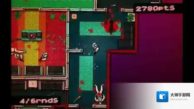 迈阿密热线就可以