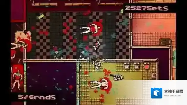 迈阿密热线等你