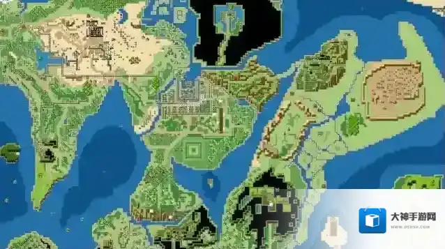 MV幻想冒险幻想