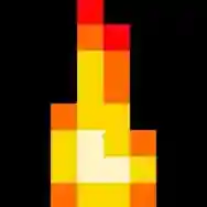 我的灵魂3手游2025-我的灵魂3官方最新版Androidv1.8.0