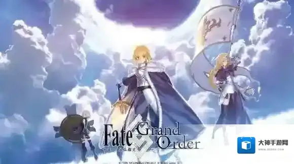 FGO公告栏BUG解决方案 IOS公告栏报错怎么解决